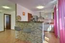 Holiday homeCroatia - Eastern Croatia: Villa Erica