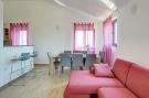 Holiday homeCroatia - Eastern Croatia: Villa Erica