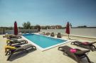 Holiday homeCroatia - Eastern Croatia: Villa Erica