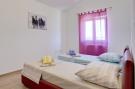 Holiday homeCroatia - Eastern Croatia: Villa Erica