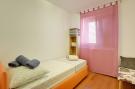 Holiday homeCroatia - Eastern Croatia: Villa Erica