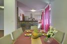 Holiday homeCroatia - Eastern Croatia: Villa Erica