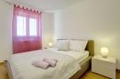 Holiday homeCroatia - Eastern Croatia: Villa Erica