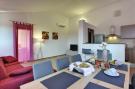 Holiday homeCroatia - Eastern Croatia: Villa Erica