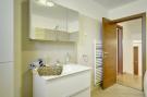 Holiday homeCroatia - Eastern Croatia: Villa Erica