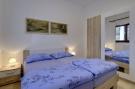 Holiday homeCroatia - Eastern Croatia: Villa Mima