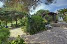 Holiday homeCroatia - Eastern Croatia: Villa Mima