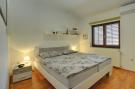 Holiday homeCroatia - Eastern Croatia: Villa Mima