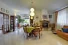 Holiday homeCroatia - Eastern Croatia: Villa Mima