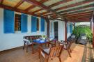 Holiday homeCroatia - Eastern Croatia: Villa Mima