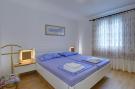 Holiday homeCroatia - Eastern Croatia: Villa Mima