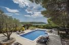 Holiday homeCroatia - Eastern Croatia: Villa Mima