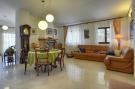 Holiday homeCroatia - Eastern Croatia: Villa Mima