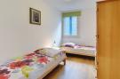 Holiday homeCroatia - Eastern Croatia: Villa Mima