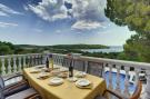 Holiday homeCroatia - Eastern Croatia: Villa Mima