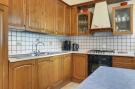 Holiday homeCroatia - Eastern Croatia: Villa Mima