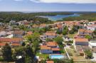 Holiday homeCroatia - Eastern Croatia: Villa Entini