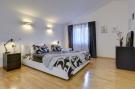 Holiday homeCroatia - Eastern Croatia: Villa Entini