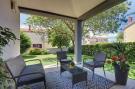 Holiday homeCroatia - Eastern Croatia: Villa Entini