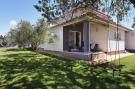 Holiday homeCroatia - Eastern Croatia: Villa Entini