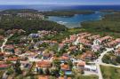 Holiday homeCroatia - Eastern Croatia: Villa Entini