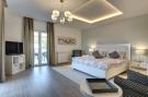 Holiday homeCroatia - Eastern Croatia: Villa Dream