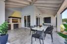 Holiday homeCroatia - Eastern Croatia: Villa Dream