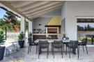 Holiday homeCroatia - Eastern Croatia: Villa Dream