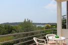 Holiday homeCroatia - Eastern Croatia: Mauri