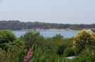 Holiday homeCroatia - Eastern Croatia: Mauri