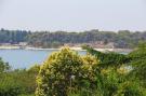 Holiday homeCroatia - Eastern Croatia: Mauri