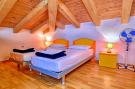 Holiday homeCroatia - Eastern Croatia: Villa Blue 2