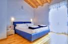 Holiday homeCroatia - Eastern Croatia: Villa Blue 2