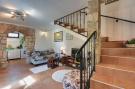 Holiday homeCroatia - Eastern Croatia: Casa Agneza