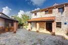 Holiday homeCroatia - Eastern Croatia: Casa Agneza