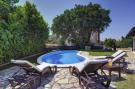 Holiday homeCroatia - Eastern Croatia: Villa Nina