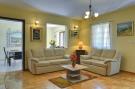 Holiday homeCroatia - Eastern Croatia: Villa Nina