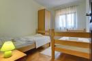 Holiday homeCroatia - Eastern Croatia: Villa Nina