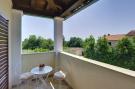 Holiday homeCroatia - Eastern Croatia: Villa Nina