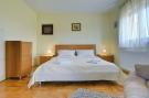 Holiday homeCroatia - Eastern Croatia: Villa Nina