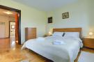 Holiday homeCroatia - Eastern Croatia: Villa Nina