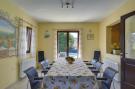 Holiday homeCroatia - Eastern Croatia: Villa Nina