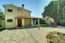 Holiday homeCroatia - Eastern Croatia: Villa Nina