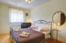 Holiday homeCroatia - Eastern Croatia: Villa Nina