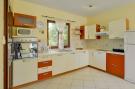 Holiday homeCroatia - Eastern Croatia: Villa Nina