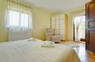 Holiday homeCroatia - Eastern Croatia: Villa Nina