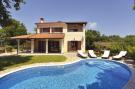 Holiday homeCroatia - Eastern Croatia: Villa Nina