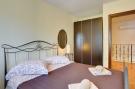 Holiday homeCroatia - Eastern Croatia: Villa Nina