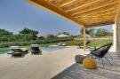 Holiday homeCroatia - Eastern Croatia: Villa Momare