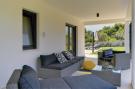 Holiday homeCroatia - Eastern Croatia: Villa Momare